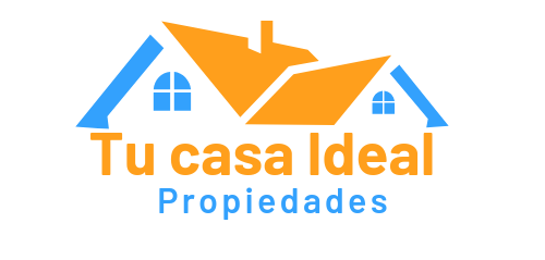 Tu casa ideal propiedades 